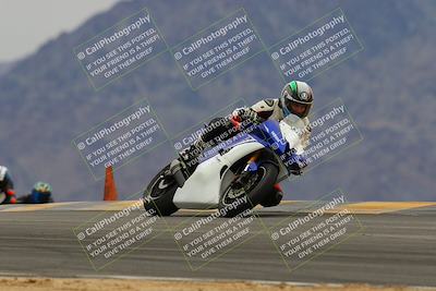 media/Jan-14-2023-SoCal Trackdays (Sat) [[497694156f]]/Turn 9 Set 2 (1130am)/